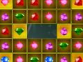 Spiel Drei Juwelen Online