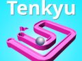 Spiel Tenkyu Online