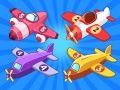 Spiel Flugzeug Zusammenführen Online Spiel Flugzeug Zusammenführen Online