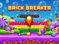 Spiel Backstein Brecher Online