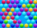 Spiel Schlaue Blasen Online Spiel Schlaue Blasen Online