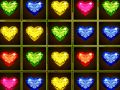 Spiel Herzjuwelen Verbinden Online