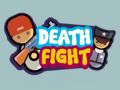 Spiel Todeskampf Online