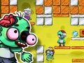 Spiel Zombie-Helden Online