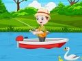Spiel Angeln Puzzle Online Spiel Angeln Puzzle Online