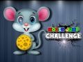 Spiel Maus Sprung Herausforderung Online