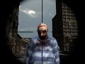 Spiel Sniper 3D: Stadt-Apokalypse Online Spiel Sniper 3D: Stadt-Apokalypse Online