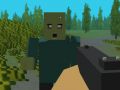 Spiel Pixel Überleben Online Spiel Pixel Überleben Online