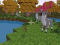 Spiel Pixel Craft Online