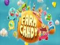 Spiel Süßigkeitenfarm Online