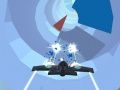 Spiel Flughafen Tunnel Online
