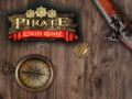 Spiel Piraten-Münz-Golf Online