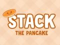 Spiel Staple die Pfannkuchen Online