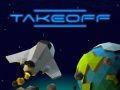 Spiel Abflug Online