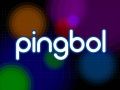 Spiel Pingbol Online