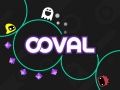 Spiel Ooval Online