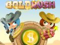 Spiel Goldrausch Online