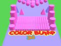 Spiel Farbstoß 3D Online Spiel Farbstoß 3D Online