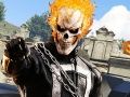 Spiel GTA Versteckte Schlüssel Online