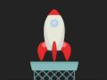 Spiel Raketen Flip Online