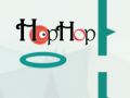 Spiel HopHop Online