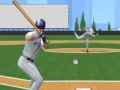 Spiel Baseball Klassiker Online Spiel Baseball Klassiker Online