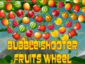 Spiel Blasen Schützen Früchte Rad Online Spiel Blasen Schützen Früchte Rad Online
