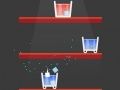 Spiel Eisprung Online