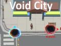 Spiel Leere Stadt Online