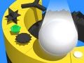 Spiel Zerbrich die Reifen Online