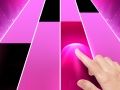 Spiel Candy Piano Fliesen Online