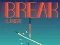 Spiel Linie brechen Online