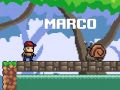 Spiel Marco Online