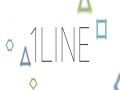Spiel 1 Linie Online