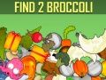 Spiel Wimmelbildspiel Online