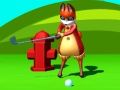 Spiel Golf Royale Online