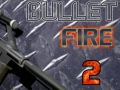 Spiel Kugel Feuer 2 Online
