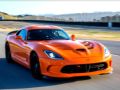 Spiel Superautos Online