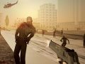 Spiel Wilde Zombies: Stadt-Sandbox Online