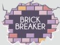 Spiel Ziegelbrecher Online