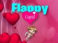 Spiel Flatternder Cupido Online