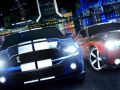 Spiel Kistenrennen Online