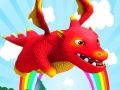 Spiel Drachen Geschichte Online
