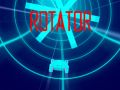 Spiel Rotator Online