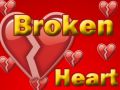 Spiel Gebrochenes Herz Online