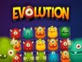 Spiel Evolution Online