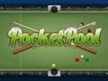 Spiel Taschenbillard Online