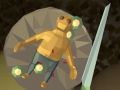 Spiel Messerprüfungen Online