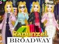 Spiel Prinzessin Broadway Shopping Online