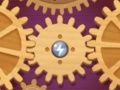Spiel Repariere das Zahnradpuzzle Online